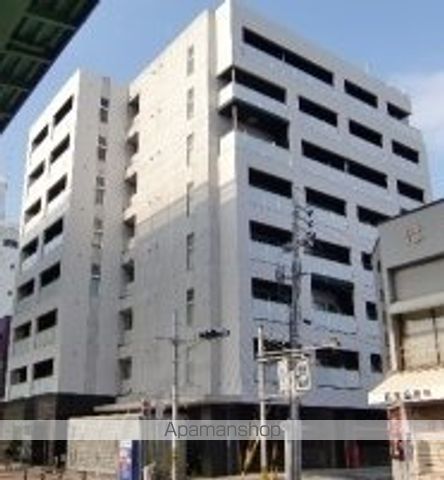 地下鉄鶴舞線 浄心駅 徒歩2分 築20年