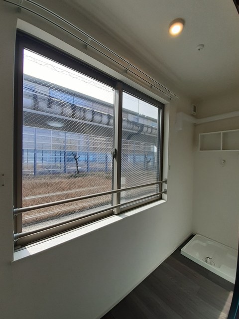 La Merのその他写真