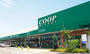 スーパー　COOP　MIYAGI高砂店（スーパー）まで933m