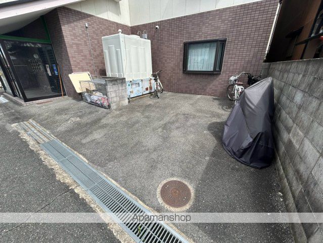 ロイヤルコートHALのその他写真