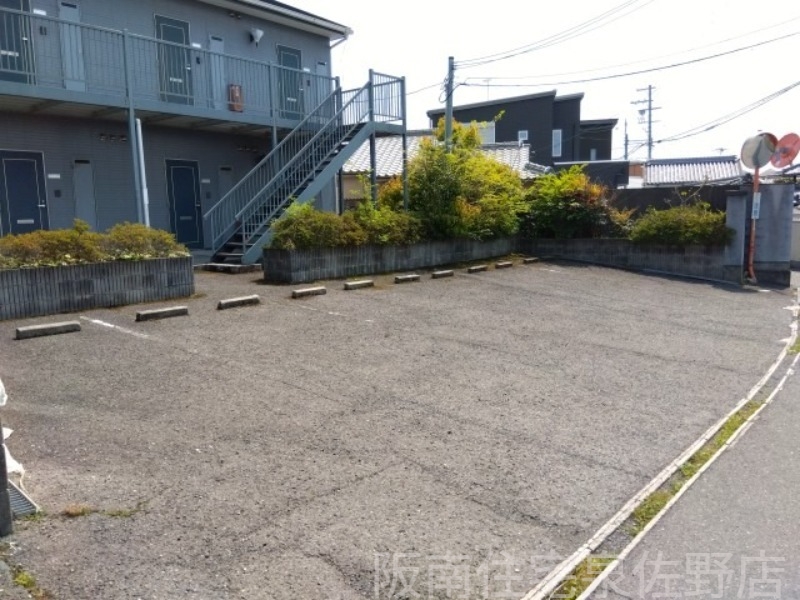 エクセレント中西のその他写真