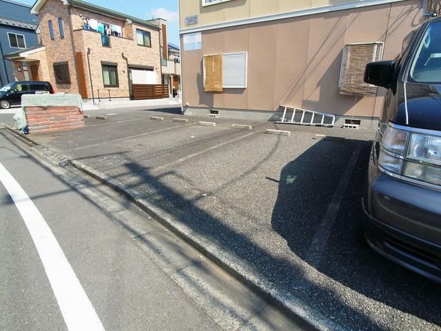 サンレイクコグレのその他写真