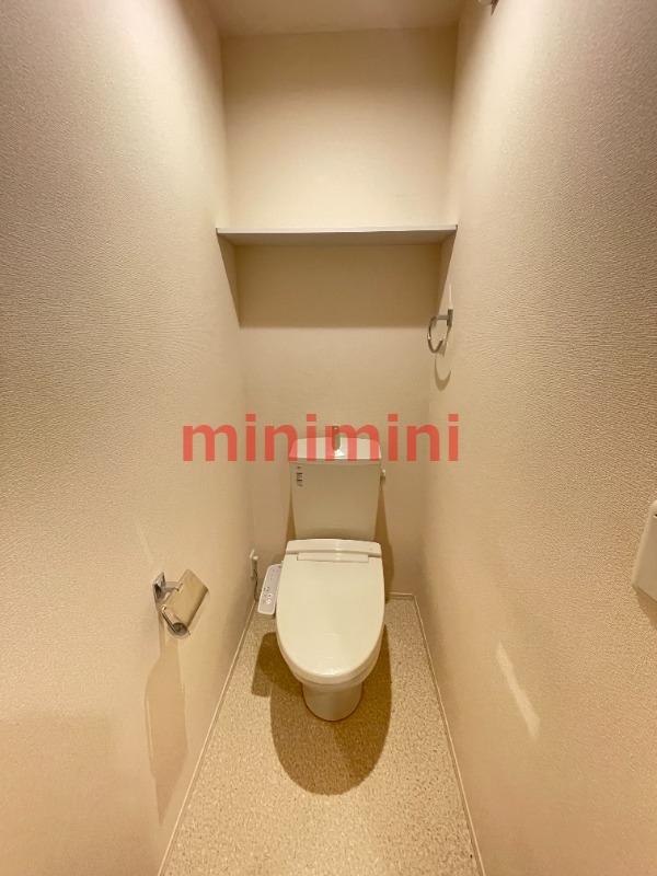 ワンモアオッツのその他写真