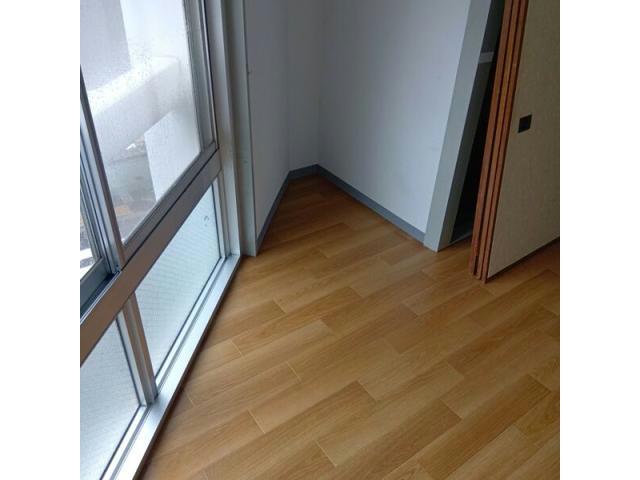三恵ビルの内装写真