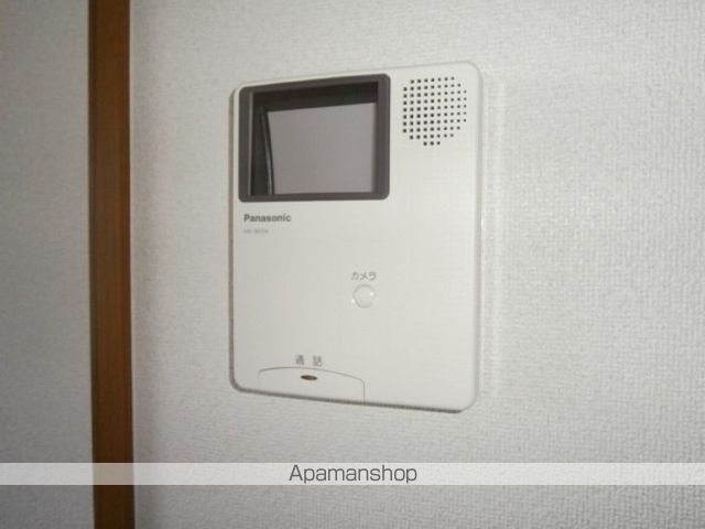 セジュール津福Lのその他写真