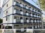 九産大前駅より徒歩3分 3階 築48年の賃貸物件