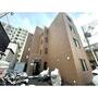マイスター渋谷Ｍ．Ｓの賃貸物件