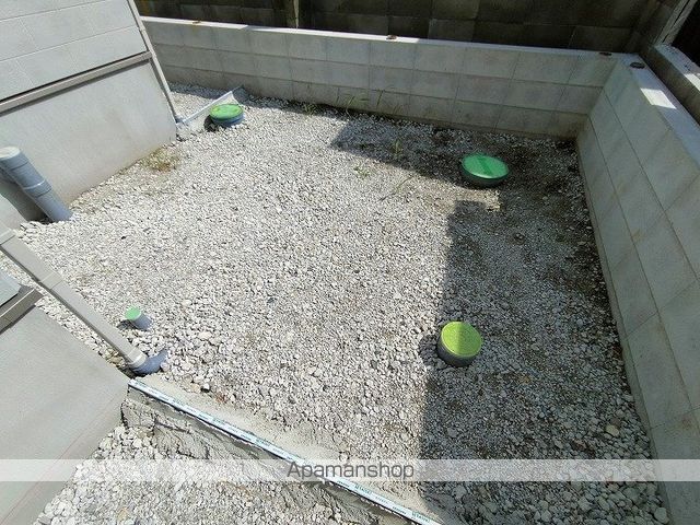 阪急千里線 吹田駅 徒歩12分 3階建 新築のその他写真