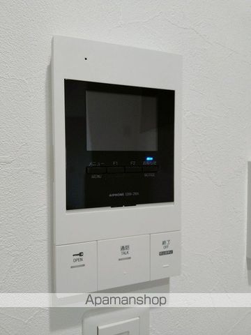 阪急千里線 吹田駅 徒歩12分 3階建 新築のその他写真