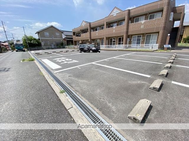 ＪＲ伯備線 伯耆大山駅 徒歩15分 2階建 築20年のその他写真