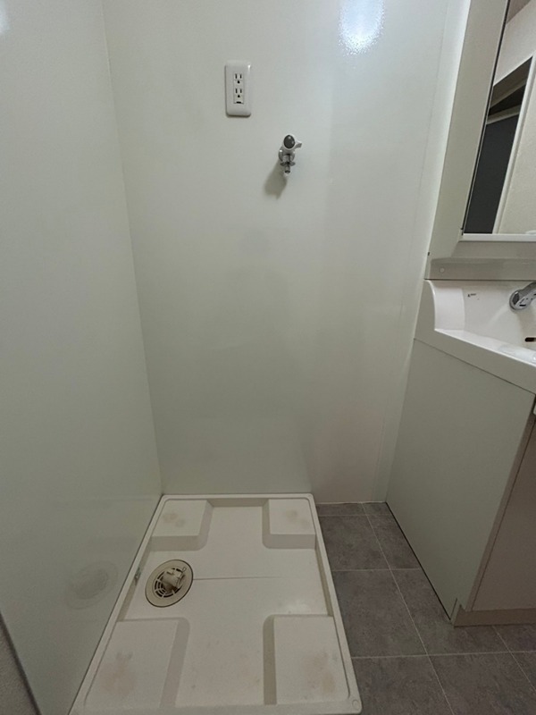 その他　別部屋参考
