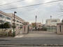 小学校　川崎市立麻生小学校（小学校）まで913m