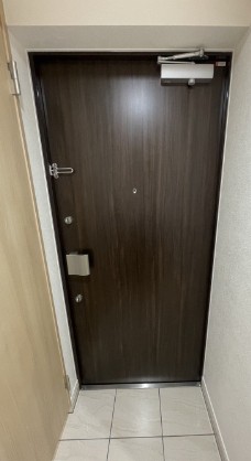 OAKLANCE錦糸町のその他写真