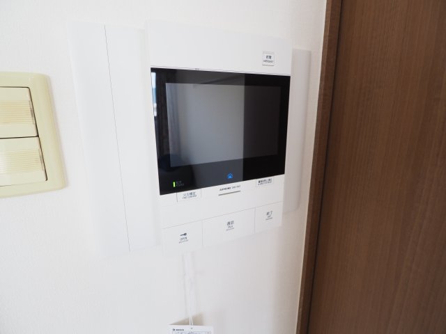 リード室町のその他写真