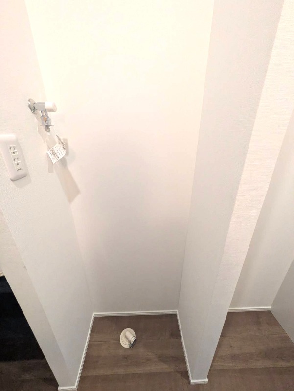 その他部屋・スペース　同建物別号室