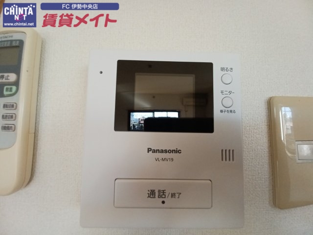 サンアージュのその他写真