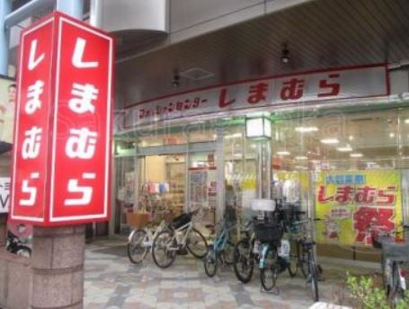 東急田園都市線 三軒茶屋駅 徒歩4分 4階建 築28年の周辺写真