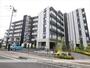 矢部駅より徒歩6分 3階 築5年6ヶ月の賃貸物件