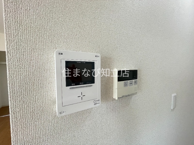 MarecageIのその他写真