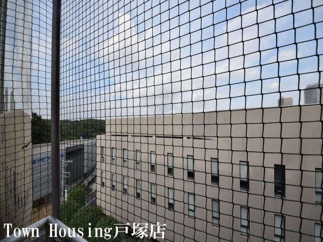 マツキビルのその他写真