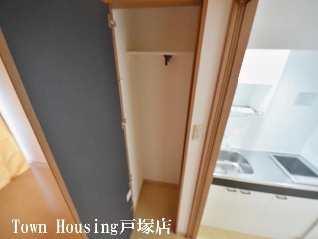 マツキビルのその他写真