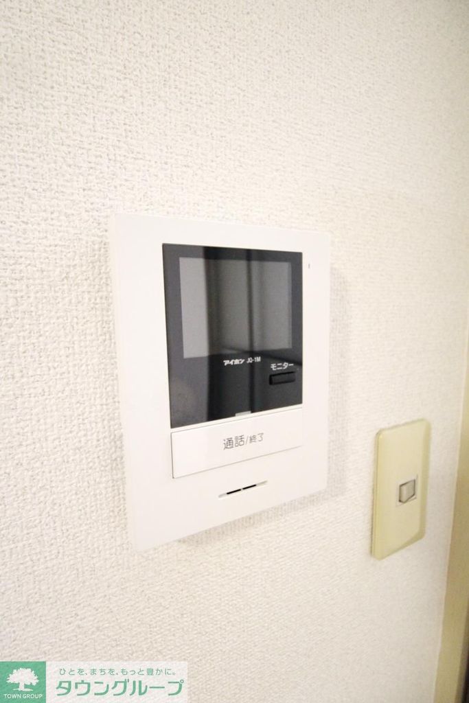 ヒルトップ妙蓮寺のその他写真