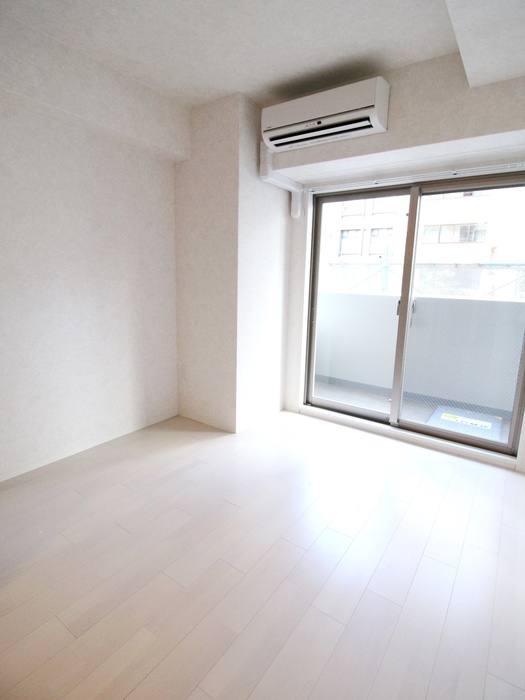 WING TERRACE MATSUYAMACHIのその他写真