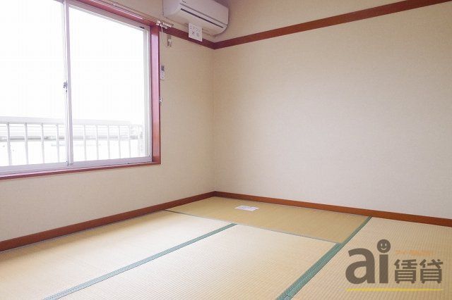 西武池袋線 清瀬駅 バス乗車時間：12分 最寄りバス停で下車 徒歩2分 2階建 築36年のその他写真
