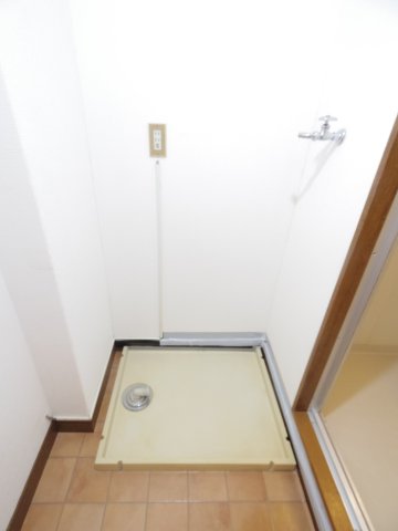 プチメゾンのその他写真