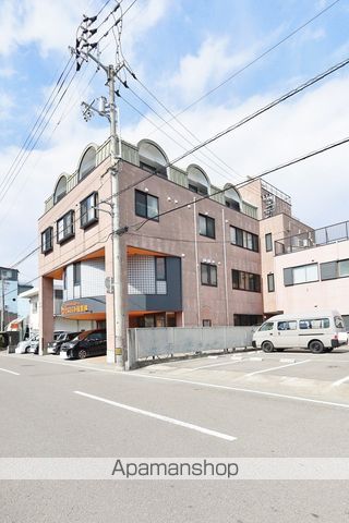 幼稚園・保育園　イツモスマイル保育園（幼稚園・保育園）まで330m