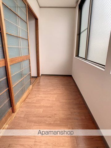その他部屋・スペース　その他部屋・スペース
