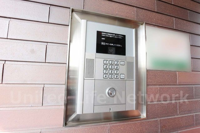 阪急宝塚線 服部天神駅 徒歩4分 6階建 築13年のその他写真
