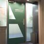 病院　水道橋東口クリニック（病院）まで225m
