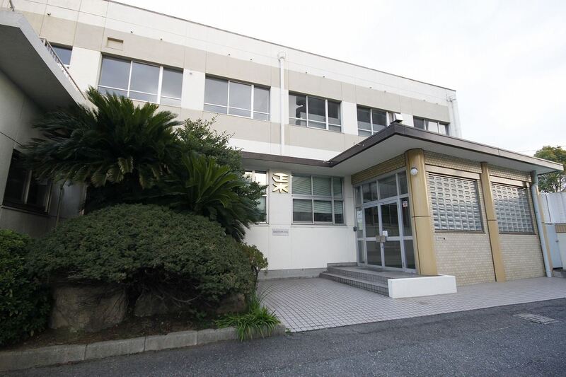 小学校　正木小学校（小学校）まで270m