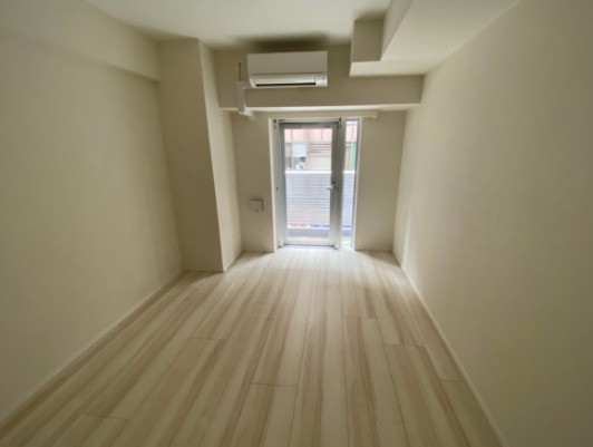 その他部屋・スペース　※別部屋の参考写真です。