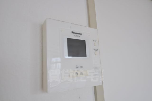 DaiSeiのその他写真