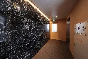 小田急線 向ケ丘遊園駅 徒歩3分 10階建 築1年の外観写真
