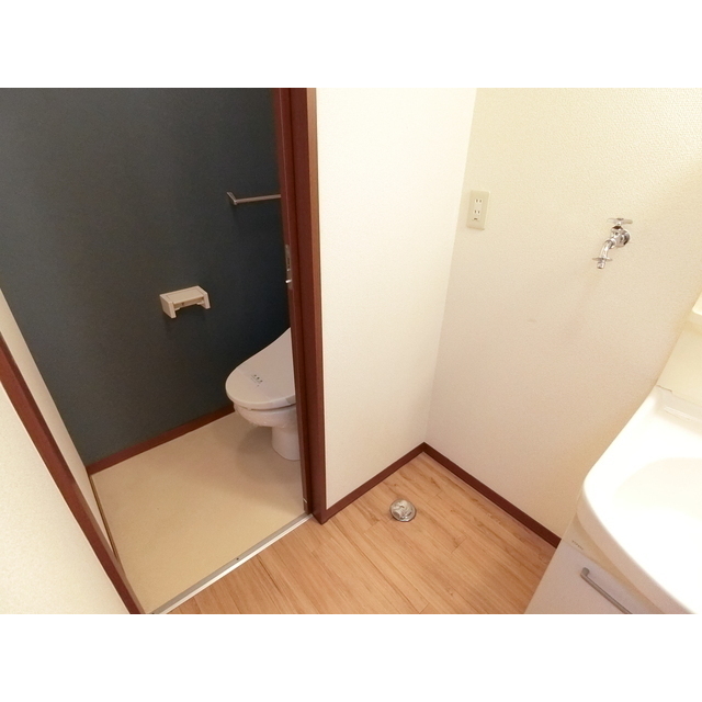 DiasTown大清水のその他写真