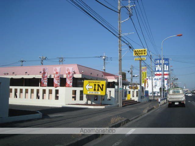 その他　ＣＯＣＯ’Ｓ春日部大枝店（その他）まで708m