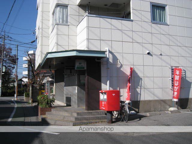 その他　武里郵便局（その他）まで415m