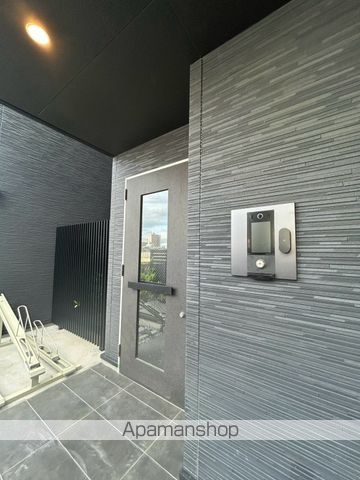 ＪＲ東海道本線 藤沢駅 徒歩10分 3階建 新築の外観写真