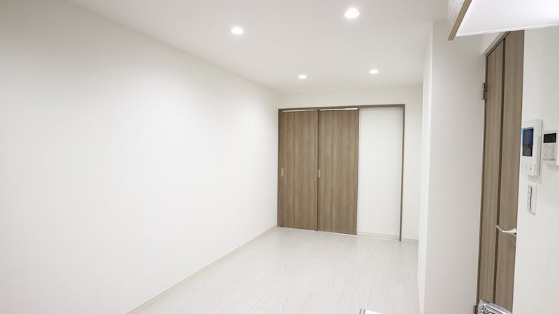 その他部屋・スペース　※同型参照