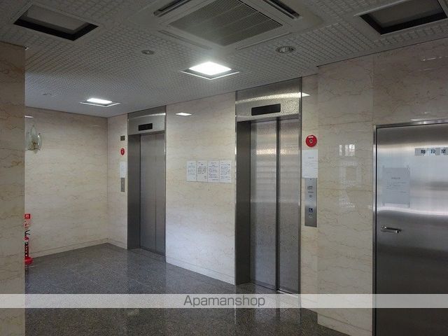 地下鉄御堂筋線 新大阪駅 徒歩5分 19階建 築25年の外観写真