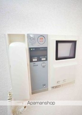 地下鉄御堂筋線 新大阪駅 徒歩5分 19階建 築25年のその他写真