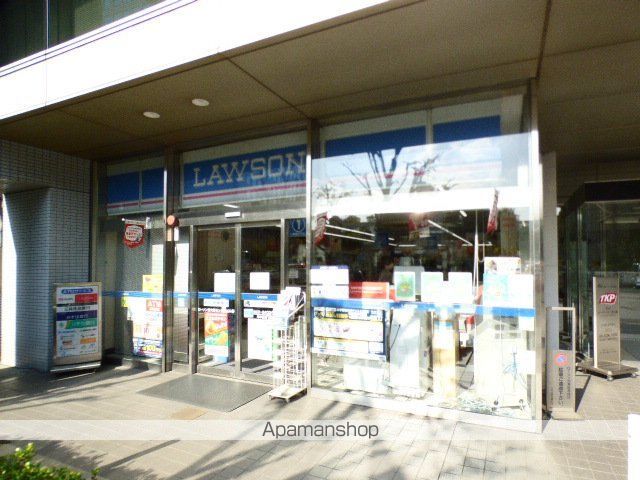地下鉄御堂筋線 新大阪駅 徒歩5分 19階建 築25年の周辺写真