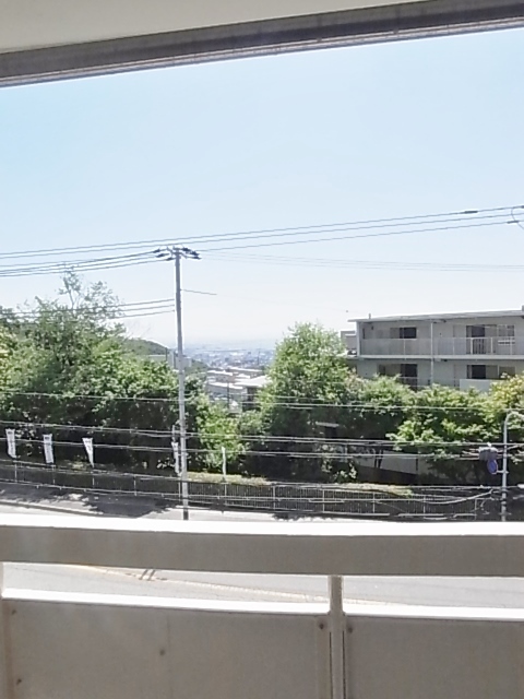 渦ヶ森コーポ7号棟のその他写真