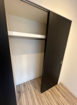 その他部屋・スペース　同タイプ、別部屋のお写真（仕様等が異なる場合がございます）