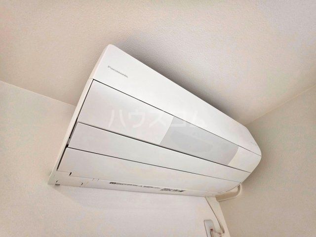 プレステージヴィラのその他写真