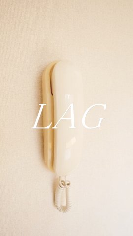 セキュリティ　インターホンになります。