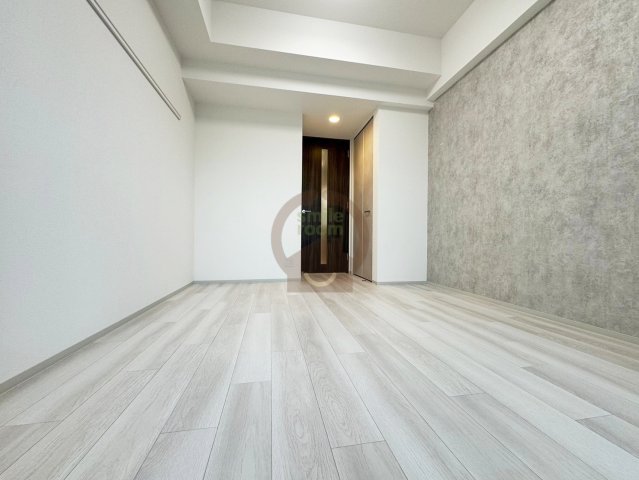 地下鉄中央線 九条駅 徒歩2分 15階建 築3年の内装写真